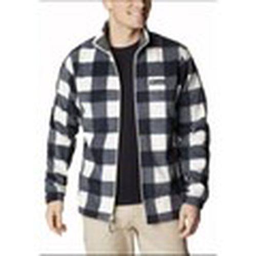 Polar - Steens Mountain para hombre - Columbia - Modalova