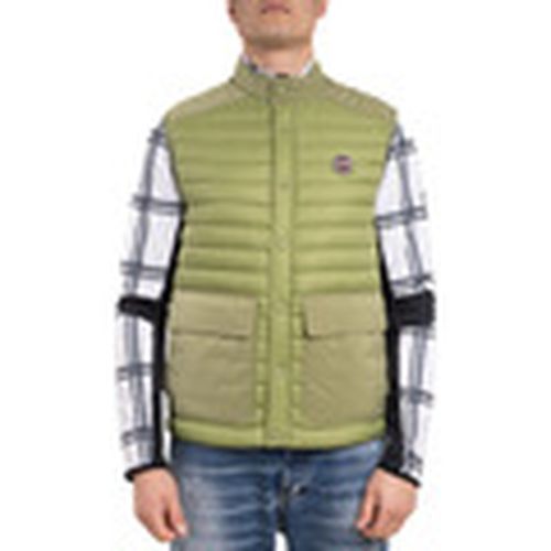 Chaleco de traje 12694XV para hombre - Colmar - Modalova