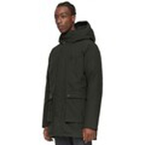 Parka - Parka Rupert para hombre - Quartz & Co - Modalova