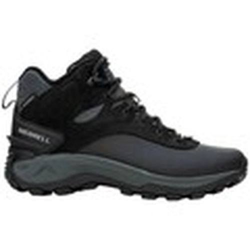 Trail Thermo Kiruna 2 Mid Waterproof para hombre - Merrell - Modalova