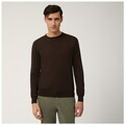 Jersey - para hombre - Harmont & Blaine - Modalova