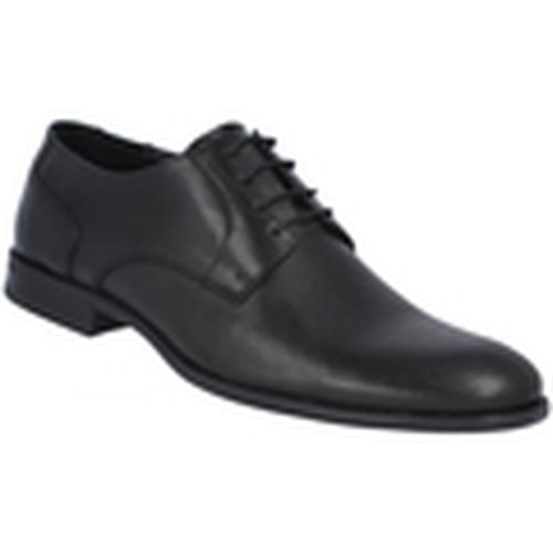 Zapatos Bajos MD527 para hombre - L&R Shoes - Modalova