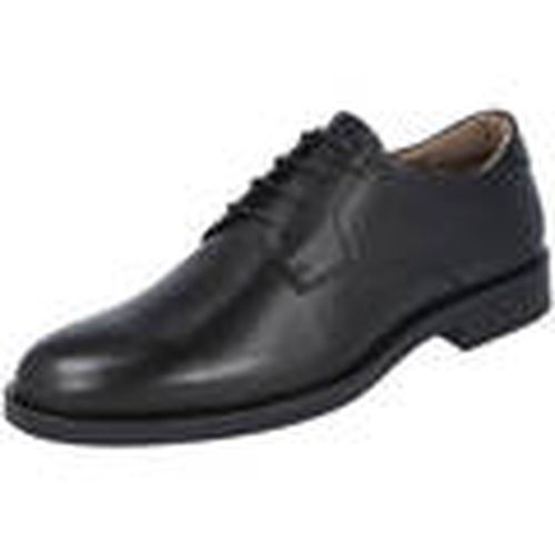 Zapatos Bajos LR2000 para hombre - L&R Shoes - Modalova