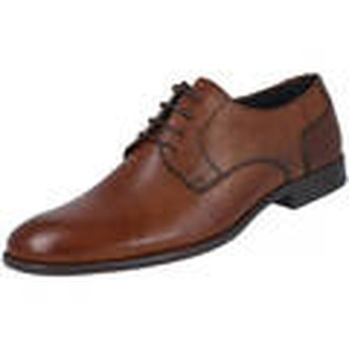 Zapatos Bajos MD505 para hombre - L&R Shoes - Modalova