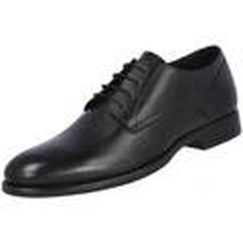 Zapatos Bajos MD93-A para hombre - L&R Shoes - Modalova