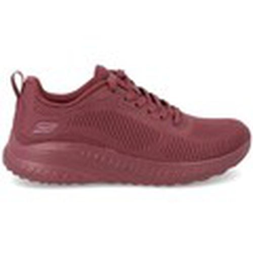 Deportivas Moda 117209 para mujer - Skechers - Modalova