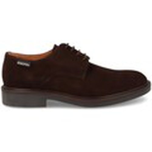 Zapatos Bajos 00660 para hombre - Snipe - Modalova