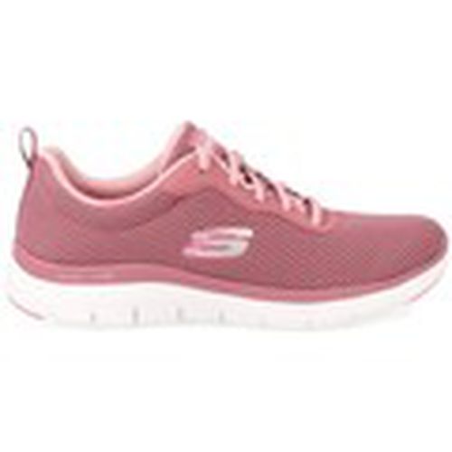 Deportivas Moda 149303 para mujer - Skechers - Modalova