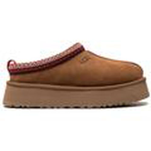 UGG Zuecos 1122553 CHE para mujer - UGG - Modalova