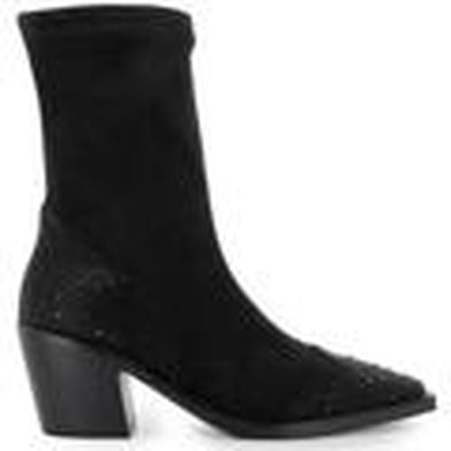 Botines ANTONIA VB2307 para mujer - Vexed - Modalova