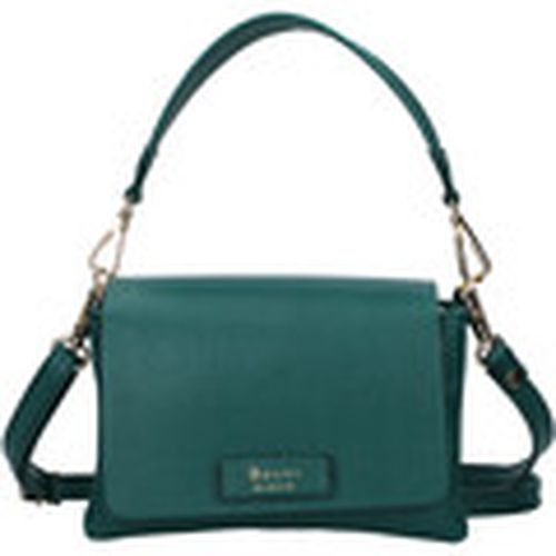 Bruno Rossi Bolso ML150P para mujer - Bruno Rossi - Modalova