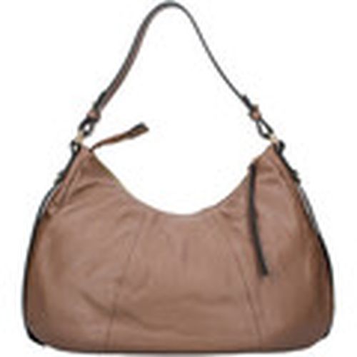 Nina Hill Bolso NH840 para hombre - Nina Hill - Modalova