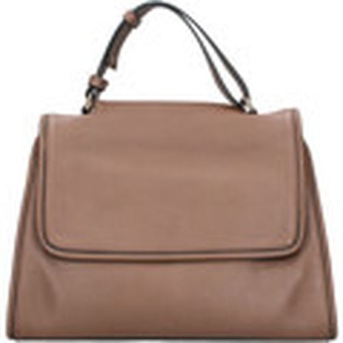 Nina Hill Bolso NH981 para mujer - Nina Hill - Modalova