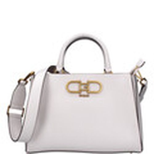 Bolso de mano HWVB8982060 para mujer - Guess - Modalova