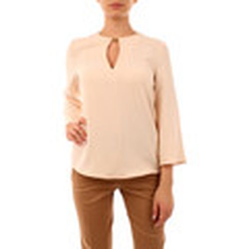 Camisa BISCUIT para mujer - Pennyblack - Modalova