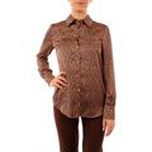 Camisa BOLOGNA para mujer - Pennyblack - Modalova