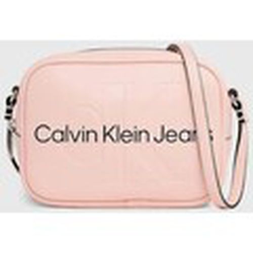 Bolso K60K610275 para mujer - Calvin Klein Jeans - Modalova