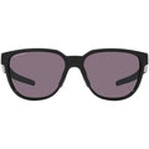 Gafas de sol Occhiali da Sole Actuator OO9250 925001 para hombre - Oakley - Modalova