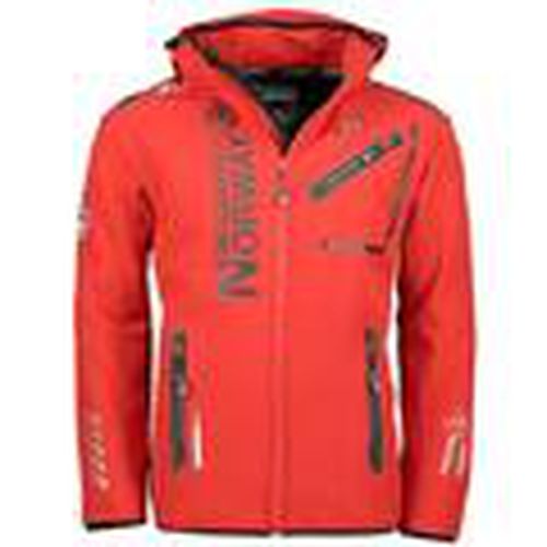 Chaquetas - para hombre - Geographical Norway - Modalova