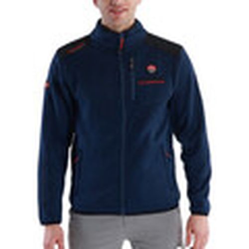 Polar - para hombre - Geographical Norway - Modalova