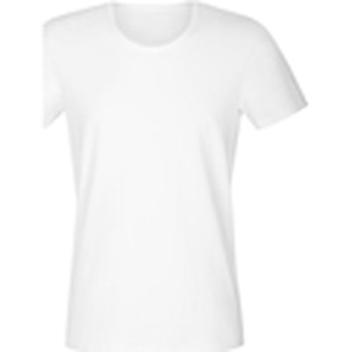 Tops y Camisetas Hermes Camiseta de manga corta Men para hombre - Lisca - Modalova