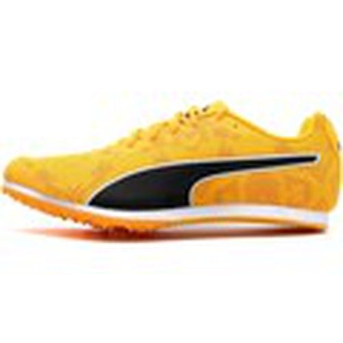 Zapatillas de running Evospeed Star 8 para hombre - Puma - Modalova