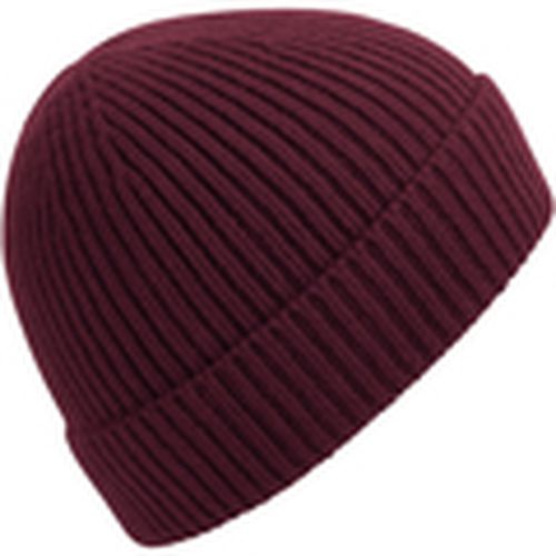 Beechfield Gorro B380 para hombre - Beechfield - Modalova