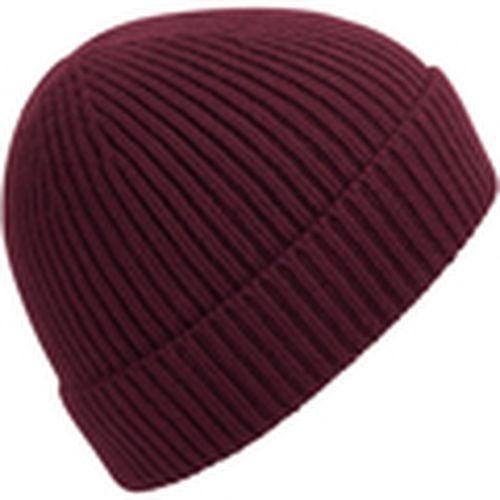 Beechfield Gorro B380 para mujer - Beechfield - Modalova