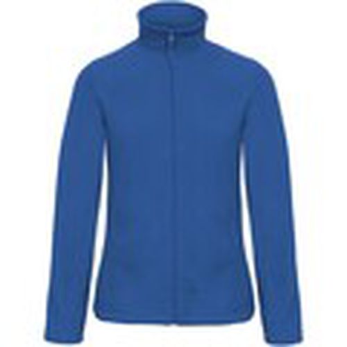 B&c Chaqueta FWI51 para mujer - B&c - Modalova