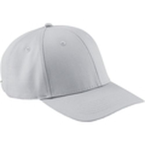 Beechfield Gorra B651 para hombre - Beechfield - Modalova