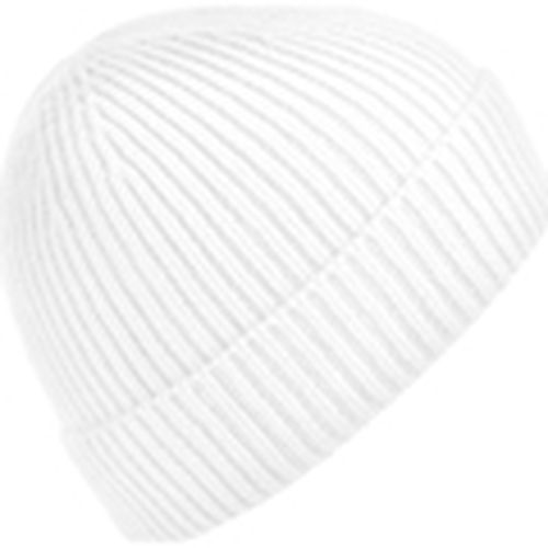 Beechfield Gorro B380 para hombre - Beechfield - Modalova