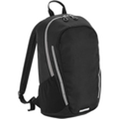 Bagbase Mochila Urban para hombre - Bagbase - Modalova