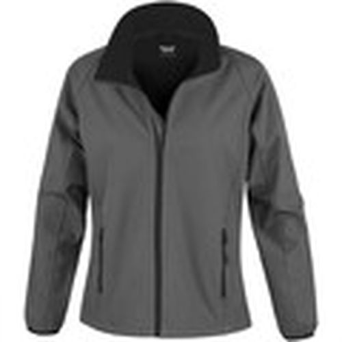 Chaqueta R231F para mujer - Result Core - Modalova