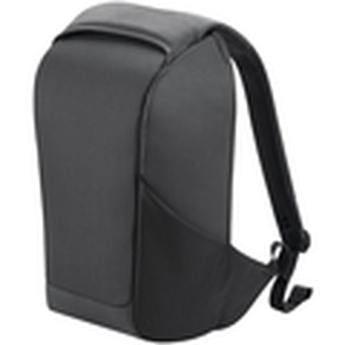 Mochila Project Charge Security para hombre - Quadra - Modalova