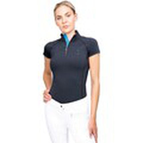 Tops y Camisetas BZ5127 para mujer - Coldstream - Modalova