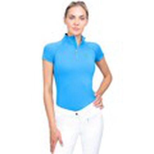 Tops y Camisetas BZ5127 para mujer - Coldstream - Modalova