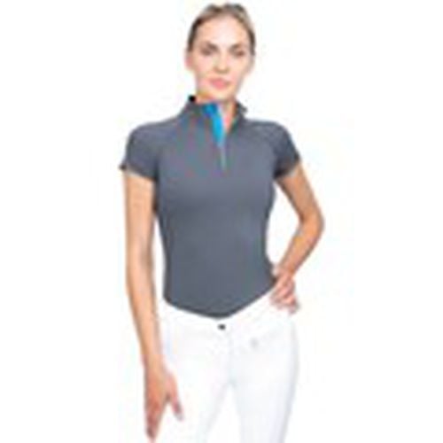 Tops y Camisetas BZ5127 para mujer - Coldstream - Modalova