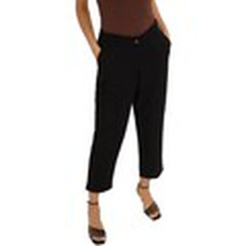 Pantalones DP3665 para mujer - Dorothy Perkins - Modalova