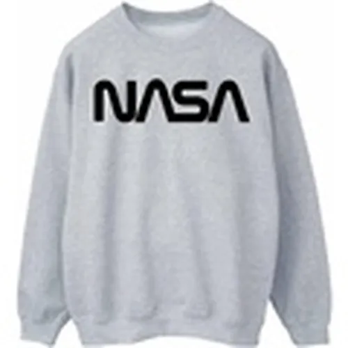 Nasa Jersey dern para hombre - Nasa - Modalova
