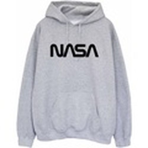 Nasa Jersey dern para hombre - Nasa - Modalova