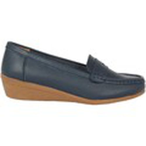 Mocasines Niamh para mujer - Good For The Sole - Modalova