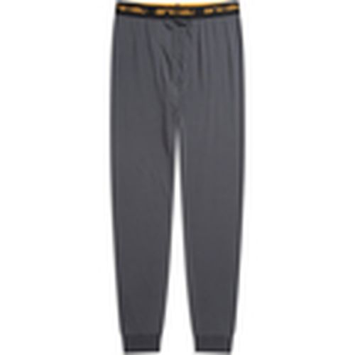 Pantalones MW2121 para hombre - Animal - Modalova