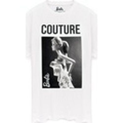 Camiseta Couture para mujer - Dessins Animés - Modalova