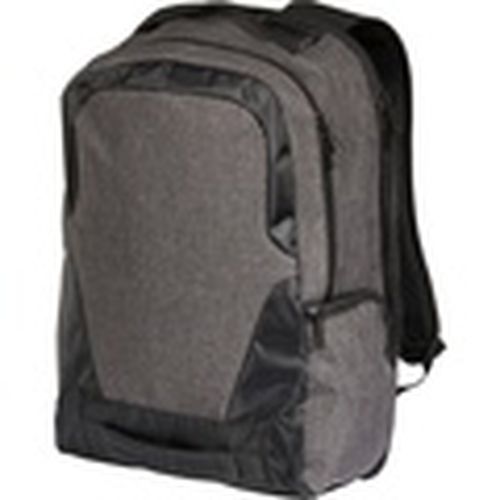 Avenue Mochila Overland para hombre - Avenue - Modalova