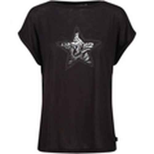 Camiseta manga larga Roselynn para mujer - Regatta - Modalova