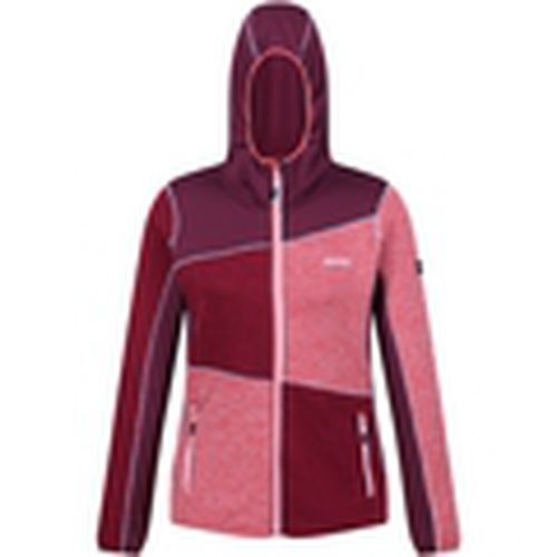 Chaqueta Walbury VI para mujer - Regatta - Modalova