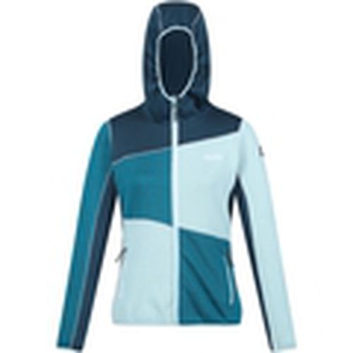 Chaqueta Walbury VI para mujer - Regatta - Modalova