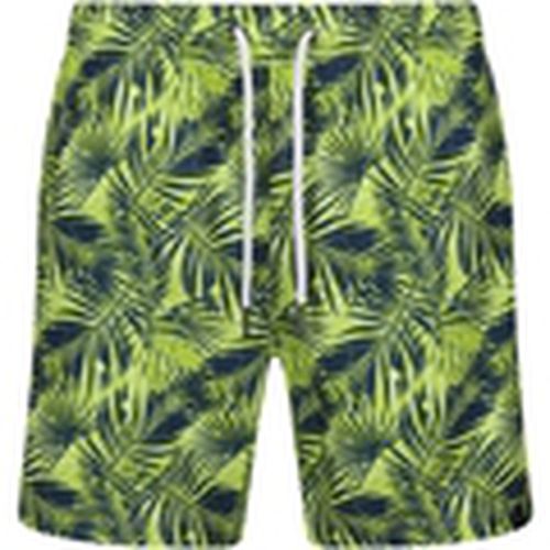 Regatta Short Loras para hombre - Regatta - Modalova