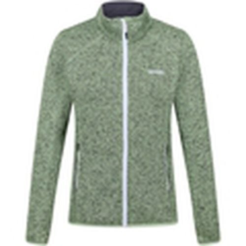 Regatta Chaqueta Newhill para mujer - Regatta - Modalova