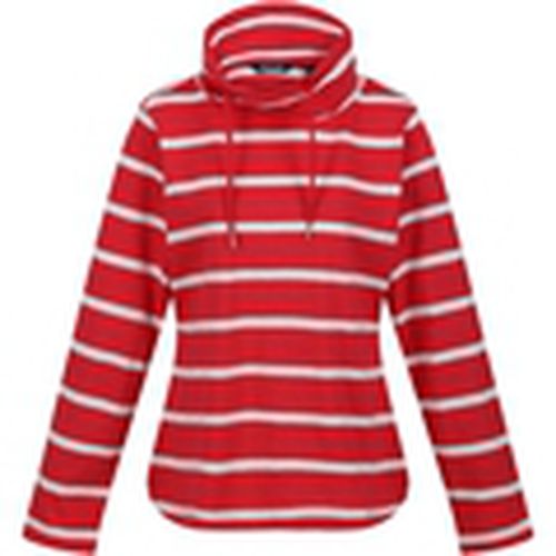 Regatta Jersey Helvine para mujer - Regatta - Modalova